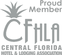 Central Florida Hotel and Lodging Association