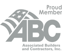Associated Builders and Contractors 
