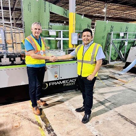 Project gallery image 1