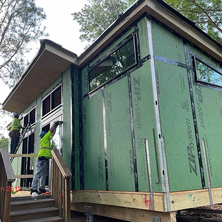 Project gallery image 10