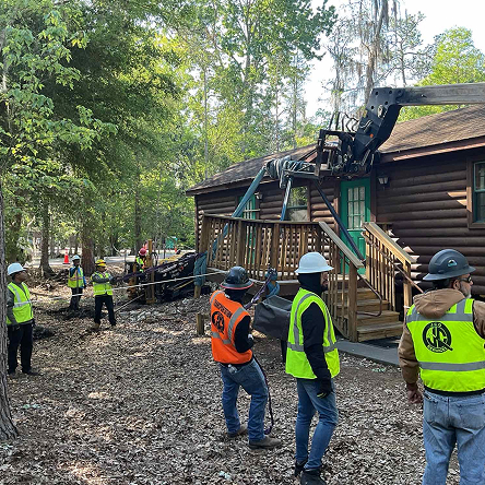 Project gallery image 3