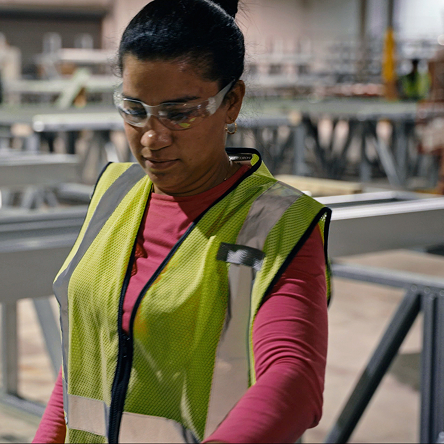 Project gallery image 4