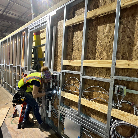 Project gallery image 5