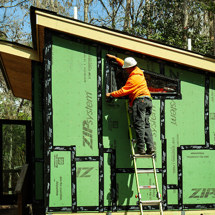 Project gallery image 6