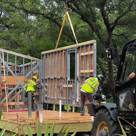 Project gallery image 7