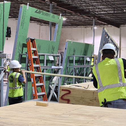 Project gallery image 8