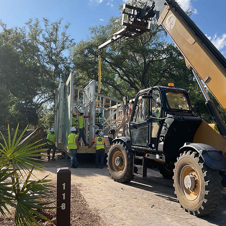 Project gallery image 9